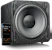 svs Kaiutin sb1000 pro musta saarni sub