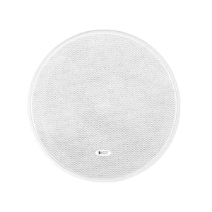 kef Kaiutin ci160er valkoinen 6 tuumaa