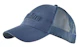 blåkläder Lippis blåkläder 207500008209