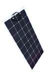 PV PANEELI TOPRAY MONO 170W CARAVAN