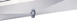 VIEMÄRÖINTILIITIN RIVACOLD 33x40mm