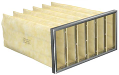 PUSSISUODATIN ePM10 60 592x287x540-6-M5-LK