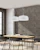 trio Ripustusvalaisin baron d520 4xe27 max 40w mattavalk