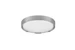 trio Kattovalaisin clarimo d330 ip44 1850lm 18w kromi