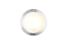 trio Kattovalaisin condus d310 ip44 e27 max 60w ht
