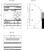 siemens Ohjelmoitava rele logo 24ce logo 8 aws