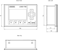 siemens Tarvike logo td tekstinäyttö uusi logo 8