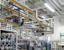 ensto Led armatur tino 65w/840 ac f