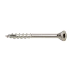 TRALLSKRUV PROF T20 4,2X45 A2 200ST