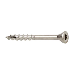 prof Trallskruv prof t20 4,2x41 a2 200st