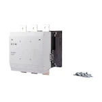 KONTAKTORI EATON DILM820/22(RA250)