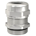 HOLKKITIIVISTE METALLI OBO V-TEC VM16 EMV-K MS EMC, IP68