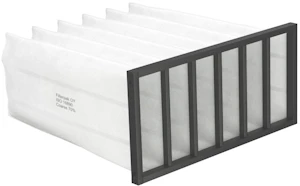 filterpak Pussisuodatin epm10 50 892x287x360-9-m5-sy-mu