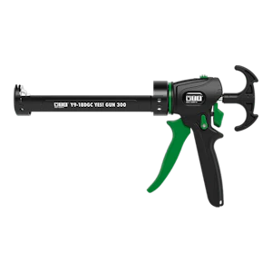 wtf - world's toughest fix Massapuristin wtf y9-18dgc yes gun 300