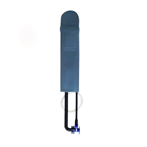 pipelife Paloposti pipelife 100-1