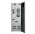 eaton Ups online eaton 93ps-20(20)-20-2x9ah-mbs-6