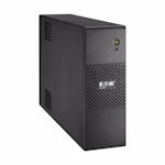 UPS LINE-INTERACTIVE EATON 5S 1000VA/600W TORNI