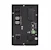 eaton Ups line-interactive eaton 5p 850va/600w torni