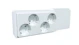 onnline Vikavirtapistorasia onnline vikis 16a 4s 30ma 250v ip20