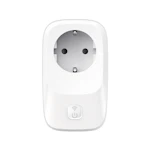 ÄLYPISTORASIA WIFI TSENSE ECO PLUG 12A 230V