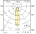 philips Monimetallilamppu philips cdm-rm e 35w/930 gx10 25dr