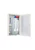 utu Mittauskeskus fe collie 3824p63 2t+pr-y 63a fe