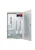 utu Mittauskeskus fe collie 3824p63 2t+pr-y 63a fe