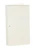 utu Mittauskeskus fe collie 3824p63 2t+pr-y 63a fe