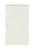 utu Mittauskeskus fe collie 3824p63 2t+pr-y 63a fe