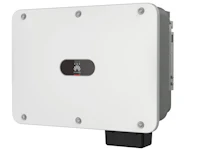 PV INVERTTERI HUAWEI SUN2000-50KTL-M3 50KW