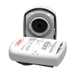 HIUKKASSUODATIN JSP PRESS TO CHECK P3 2KPL