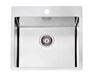 KEITTIÖALLAS ALVEUS PURE 30 RST
