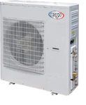 ULKOYKSIKKÖ ARGO MULTISPLIT ARGO PENTA 42000