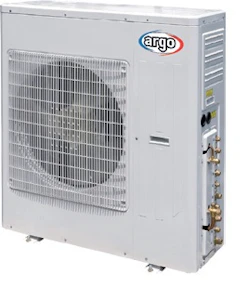 argo Ulkoyksikkö argo multisplit argo penta 42000