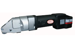 AKKUPELTILEIKK. DRÄCO 3514-7R 18V 4,0AH SOLO