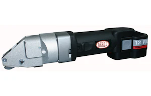 dräco Akkupeltileikk. dräco 3514-7r 18v 4,0ah solo