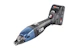 trumpf Akkulevyleikkuri trutool 18v c200 lihd set