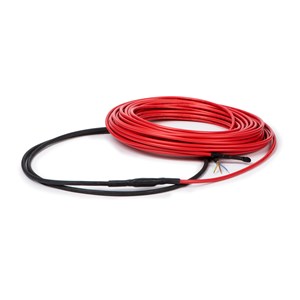 LÄMPÖKAAPELI DEVI DEVIflex 10T 35m 350W 230V