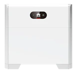 PV AKKU HUAWEI LUNA2000 PACK 5.0 (5 kWh)