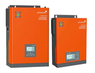 PV OFFGRID PHOCOS PSW-B-1KW-230/12V HYBRID