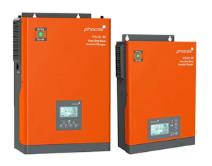 phocos Pv offgrid phocos psw-b-3kw-230/24v hybrid