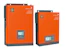phocos Pv offgrid phocos psw-b-3kw-230/24v hybrid