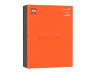 PV OFFGRID PHOCOS ESS-L-5kWh-48V