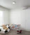 airam Plafond ronda 225 di 15w/840