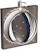 halton Palopelti manuaali halton fdi-100, 72 c (ei60)