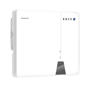 kaco blueplanet Pv invertteri kaco 20.0 nx3 m2 20kw