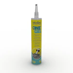GEELIJATKOS ETELEC ONEGEL 300ml