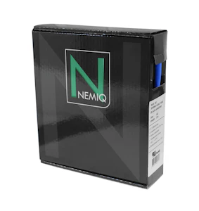 nemiq Krympslang 2:1 id=6.4 blå