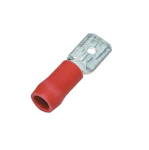 FLATSTIFT A1507H