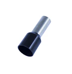 ISOLERAD ÄNDHYLSA 6.0MM2-18MM